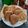 Cooksnap dari mahmudah untuk resep Banana cheese pancake (soft banget)