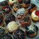 Cooksnap dari Silmia Darajatun untuk resep Donat Lembut ala JCo