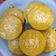 Cooksnap dari muzdalifah untuk resep Kue lumpur labu kuning