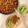 greta 的 台式炸醬麵 cooksnap