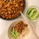 greta 的 台式炸醬麵 cooksnap