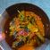 Cooksnap dari Ana Prasetyo untuk resep Ikan patin bumbu kuning kemangi