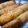 Shama Rashid's cooksnap of when they made Spring rolls.