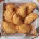 Cooksnap dari Erny Sulistyowati (Pawon Erny) untuk resep Curry Puff / Karipap Pusing