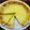 Cooksnap dari Aylaaa untuk resep Pie Susu Teplon Irit