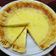 Cooksnap dari Aylaaa untuk resep Pie Susu Teplon Irit