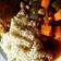 Cooksnap de Viktoria sur la recette Couscous