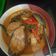 Cooksnap dari Rizka Handayani untuk resep Gulai Ikan Kerapu