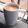 Bipasha Ismail Khan's cooksnap of when they made চায় ল্যাটে (chai latte).