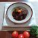 Cooksnap dari Mom Yuli Fitriani untuk resep Rica rica daging