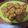 Cooksnap dari Tri Mantikailham untuk resep Perkedel kentang, enak