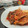 El cooksnap de Luisa Maria Alcudia Moreno cuando hizo Filetes de lomo de cerdo con verduras.