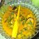 Cooksnap dari My Koala 🐨 untuk resep Pindang Asam Patin (Bumbu Kuning)