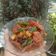 Cooksnap dari Elidesi untuk resep Asam Manis Ikan Asin (Gabus)