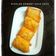 Cooksnap dari Aini mama 2N 2R untuk resep Risoles smoke beef