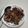 รูป Cooksnap ของ apple เมื่อเขาทำ ปลาทอดเกลือ