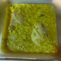 El cooksnap de Mireia Trancoso Paredes cuando hizo Arroz cremoso de pollo y verduras con Thermomix.