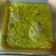 El cooksnap de Mireia Trancoso Paredes cuando hizo Arroz cremoso de pollo y verduras con Thermomix.