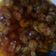 Cooksnap dari Anima PS untuk resep Udang Goreng Mentega