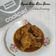 Cooksnap dari Niung Niung untuk resep Ayam Rica Rica Jawa/ Jowo Khas Semarang
