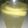 Syeda Sarah Taha's cooksnap of when they made Virgin Mojito 🤤.