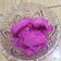 Cooksnap dari virda untuk resep Ice cream Naga Merah (es)