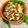 Ruchika Anand's cooksnap of when they made Sprout Chana Salad.
