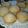 El cooksnap de Cintia cuando hizo Muffins de vainilla.