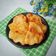Cooksnap dari Heny Rosita untuk resep Nangka Goreng (samarinda)