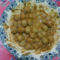 Cooksnap dari Wiwin Tasiron untuk resep Cilok khas bandung