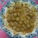 Cooksnap dari Wiwin Tasiron untuk resep Cilok khas bandung