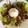 El cooksnap de Ainoa Doñas cuando hizo Ensalada de rúcula y burrata con anchoas de Santoña, tomate seco y piñones, sobre pesto de perejil.