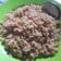 Cooksnap dari beta keruh untuk resep Nasi Goreng Bumbu Uleg Praktis