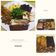 李懿蓁 的 走東山鴨頭風的滷味 cooksnap