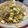 Cooksnap dari Tari Kayat untuk resep Mie Lethek Goreng