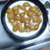 Cooksnap dari Al_meera Mahveen untuk resep Bubur Candil a.k.a Jenang Grendul tep ketan