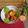 Cooksnap dari Lina Bachry untuk resep Ayam Pecak Khas Betawi