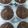 Cooksnap dari ayu akbar untuk resep Jenang Pati Garut