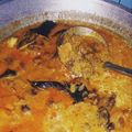 Cooksnap dari Keysha Azzahra untuk resep Gulai Babat