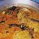 Cooksnap dari Keysha Azzahra untuk resep Gulai Babat