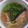 Cooksnap dari fina untuk resep Soup Brokoli Tulang Salmon