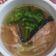 Cooksnap dari fina untuk resep Soup Brokoli Tulang Salmon