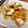 Cooksnap của SeleneJang 🌙 khi họ làm theo món Thịt chiên nước mắm