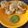 Tupi Purohit's cooksnap of when they made સાબુદાણા વડા (Sabudana Vada Recipe In Gujarati).