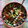 El cooksnap de Isaroig cuando hizo Pipirrana de pepino y palitos de Mar.