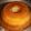 El cooksnap de Jessi Trullet cuando hizo Budín de Pan de mi abuela.