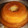 El cooksnap de Jessi Trullet cuando hizo Budín de Pan de mi abuela.
