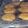 El cooksnap de Ana Julia Vargas cuando hizo Galletas de Avena.