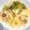 Cooksnap dari Nur Hanifah untuk resep Spaghetti Carbonara