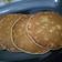 Cooksnap dari Ala_ibuk Mike untuk resep Pancake keju teflon simple